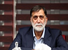 بی‌اطلاعی فراکسیون ورزش مجلس از دلایل برکناری آجرلو/فتح‌الله‌زاده بدون اطلاع پارلمان مدیرعامل شد/نظر نمایندگان مجلس درباره ماجرای دعوای هیئت مدیره استقلال 