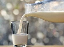 واکنش مردم به افزایش قیمت محصولات لبنی؛ نمی‌خریم!