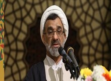 استاد حوزه علمیه قم: گرانی موریانه ای و سپس افعی وار دارو،‌ مردم و بیماران را زمین گیر کرده است/ چرا باید بی سر و صدا به افزایش قیمت دارو در کشور اقدام شود