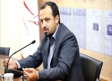 دستاورد خاندوزی: چراغ سبز برای فیلتر فضای مجازی، عدم کنترل تورم و نقدینگی/ آقای وزیر؛ کارنامه شما پر از هیچ است!