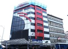 طبقه هفتم تخریب شود، تمام ساختمان فرو می ریزد / ساختمان علاء الدین نمی تواند تخریب یک طبقه را تحمل کند به سرنوشت "پلاسکو" دچار می شویم/ مهندس  ناظر می گوید اگرسقف طبقه هفتم را تخریب کنید، تمام ساختمان با بحران جدی مواجه خواهد شد