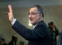 وقتی شهردار تهران آیین‌نامه «تحصیلات شهرداران» را زیر سؤال می‌برد/ زاکانی: این آیین‌نامه هنوز در هیأت دولت مصوب نشده است
