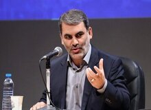محسن زنگنه نماینده مجلس: آوردن مکانیسم ماشه در برجام اشتباه و خسارت بود