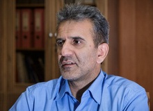 نام "فریاد مردم به جهت بازپس گرفتن مطالبات خود" باید جایگزین اغتشاشات شود/ مدیریت اقتصاد نیاز به سرمایه و اعتماد اجتماعی دارد/ حاکمیت و دولت با استفاده از تمامی ظرفیت ها، ساز و کار لازم برای کنترل و پیشگیری از بروز مجدد اعتراضات را اتخاذ کند