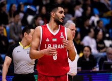 شروع طوفانی شاگردان مانولوپولوس در کاپ آسیا