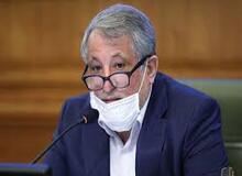 انتقاد تند محسن هاشمی از صداوسیما / صداوسیما به سالگرد قربانیان تشییع جنازه کرمان، پرواز اوکراین و رحلت آیت‌الله هاشمی بی‌توجهی کرد