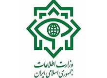 یک تیم تروریستی تجزیه‏ طلب در کرمانشاه دستگیر شدند / هلاکت 2 تروریست