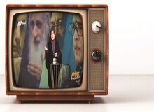 واکنش ارگان مطبوعاتی دانشگاه آزاد به توهین صدا و سیما علیه جامعه‌شناسان: چرا وقتی چیزی را بلد نیستید، درباره‌اش حرف می‌زنید؟/ کی گفته منتقد رئیسی بی‌شرف است؟