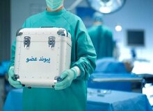 روزانه ۷ تا ۱۰ نفر در اثر نرسیدن عضو می‌میرند/ ثبت ۱۳ اهدای عضو در سمنان