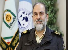 دستگیری کلاهبردار ۱۲ هزار میلیارد تومانی در روسیه و بازگرداندن او به ایران / پلیس: این فرد به همراه ۱۵ نفر دیگر، با ادعای فعالیت در زمینه واردات کالا ۴۰۰ میلیون دلار کلاهبرداری کرده بود