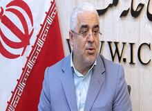 ایمن آبادی : جامعه ملتهب، ناراضی و عصبانی است / دولت باید برای تغییر کابینه آستین بالا بزند