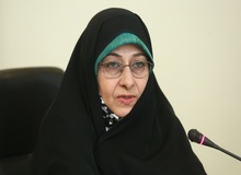 معاون رئیس جمهور: دوران بزن در رو به پایان رسیده است