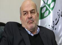 عیسی کلانتری: ۳میلیون اسلحه شکاری در دست مردم است/ گرانی گوشت، مردم را شکارچی کرده است!