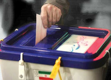 اظهارات معاون سیاسی و اجتماعی استاندار تهران درباره انتخابات اسفند ماه؛ انتخاباتی عجیب که در آن حتی یک صندوق رای هم باطل نشد؟!