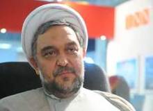 روحانی نزدیک به ابراهیم رئیسی: احتمال دارد شورای نگهبان جهانگیری را ردصلاحیت کند
