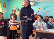 وزیر آموزش و پروش: در اولین جلسه شورای نظارت بر مدارس درمورد موضوع معلم قائمشهری تصمیم گیری خواهیم کرد/ گزینش ها باید دقیق باشد