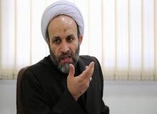 نماینده ولی فقیه در بسیج: تعداد زنانی که کشف حجاب می کنند، خیلی کم است 