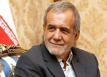 پزشکیان  نمایندگان طرفدار ابراهیم رئیسی حالا از او انتقاد می کنند/ مشکلات کشور با بسته اقتصادی  هم حل نمی شد