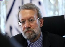 علی لاریجانی: بررسی مشکلات دولت الکترونیک در شورای هماهنگی سران قوا