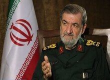 دبیر شورای عالی امنیت ملی ایران: تا زمانی که ۷ شرط ما اجرا نشود، به مذاکرات بازنمی‌گردیم و تنگه هرمز بازگشایی نخواهد شد