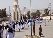 فارن پالسی: طالبان اداره افغانستان را به شورای ۱۲ نفره رهبری می سپارد+ اسامی شورای رهبری 