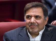 آخوندی: سومین ایرباس هفته آینده به ایران می آید