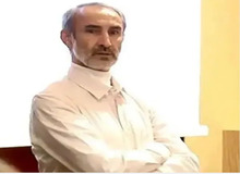 وزارت خارجه خطاب به سفیر سوئد در تهران: «حمید نوری» باید آزاد شود