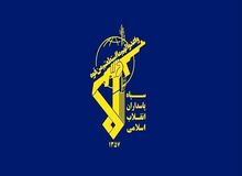 سپاه: رادار شبکه پدافند هوایی ضدموشکی اسرائیل در امارات منهدم شد