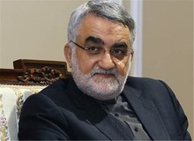 وزرای اطلاعات و ارتباطات پسِ پرده حذف تلگرام طلایی و هاتگرام را توضیح دهند
