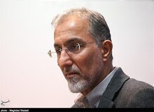 حسین راغفر: بودجه ۱۴۰۱ نه تنها اصلاً انقباضی نیست بلکه بسیار تورم زاست/ آستان قدس باید بخشی از کسری بودجه کشور را تامین می‌کرد نه این‌که بودجه‌اش افزایش یابد!/ دولت باید بودجه نهادهای حاکمیتی را کاهش می داد نه افزایش