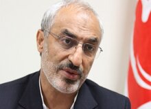 تحقیق و تفحص از صندوق ذخیره فرهنگیان آغاز شد
