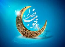 حکم روزه فضانوردان در فضا چیست؟