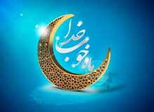حکم روزه فضانوردان در فضا چیست؟