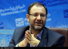 نماینده تهران: استاندار خوزستان می‌خواهد با امنیتی کردن فضا مانع خلع ید مالک هفته تپه شود
