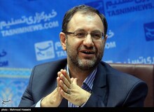 نماینده تهران: استاندار خوزستان می‌خواهد با امنیتی کردن فضا مانع خلع ید مالک هفته تپه شود
