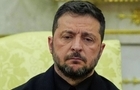 زلنسکی: روسیه مقارن با حضور مرتس در کی‌یف، با پهپاد به ما حمله کرد