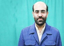 نماینده مجلس:  اصلاً قرار نیست تحریم‌های جمهوری اسلامی ایران برداشته شود