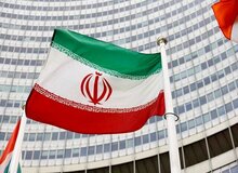ایران: تهدید به استفاده از «نیروی فراگیر» توسط آمریکا تنها به بی‌ثباتی دامن می‌زند