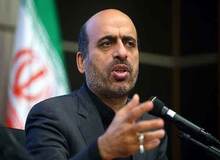 نماینده مجلس: ۹ میلیون خانوار زیر خط فقر هستند/ وقتی می‌خواهیم مشکلات اقتصادی را از جیب مردم حل کنیم، نمی‌توانیم فقر را ریشه‌کن کنیم/ تیم اقتصادی دولت موفقیتی نداشته است
