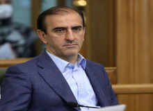 فعال سیاسی اصلاح طلب: ۹۰ درصد مشکلات اقتصادی راه‌حل غیراقتصادی دارند


