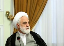 بد است برای مردم اصفهان که عده‌ای دهن‌کجی و هنجارشکنی کنند