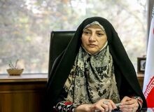  اگر سرمایه گذاری دولتی بر بافتهای فرسوده برای تولید مسکن فعال می شد، مسکن ارزان داشتیم