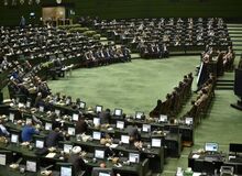 تقسیم کرسی‌های تهران در انتخابات تناسبی مجلس چگونه انجام می شود؟