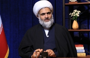 میرزایی: وصیتنامه رهبر شهید سوخته است