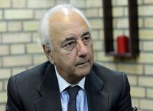مجلسی: خروج آمریکا از افغانستان به چماق تبلیغاتی در دست ترامپ تبدیل شده / سیاست‌های ضد مهاجرتی و تحریک احساسات ناسیونالیستی برای بخشی از آمریکایی‌ها جذاب است/ میان‌مایگان فرهنگی جامعه آمریکا هواداران اصلی ترامپ هستند