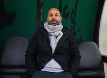 سهراب بختیاری زاده: عادل باعث حمله و توهین به علی دایی شد!