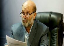 علیزاده طباطبایی: حتی در آمریکا هم اگر مردی همسرش را در حال زنا ببیند و مرتکب قتل شود چنین قتلی مشمول مجازات قتل غیرعمد می‌شود
