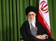 قیمت فطریه از سوی دفتر رهبر انقلاب اعلام شد
