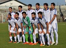 ملوان بندانزلی به نوری و زارع رسید