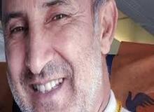 واکنش سخنگوی کمیسیون قضایی مجلس به بازداشت “حمید نوری” در سوئد/ نوروزی: ما چنین شخصی نداریم

